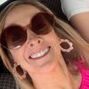 lauriejensen422
